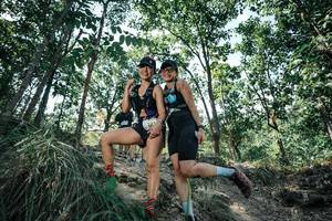 BIB: 
                            <button type="button" onclick="openModal(25987701)" class="btn btn-primary btn-sm float-right btn-popup" data-toggle="modal" data-target=".modal-high-quality">
                        <i class="fas fa-shopping-cart"></i> Add to Cart
                    </button>
                                            <button type="button" onclick="isThisMe(25987701, true)" class="btn btn-success btn-sm float-right btn-popup btn-isme hidden" data-toggle="tooltip" data-placement="bottom" title="นี่คือรูปของคุณใช่ไหม คลิกที่นี่เพื่อเอาเข้าอัลบั้ม">
                        <i class="fas fa-plus"></i> Add to album
                    </button>
                    <button type="button" onclick="isThisMe(25987701, false)" class="btn btn-warning btn-sm float-right btn-popup btn-isnotme hidden">
                        <i class="fas fa-ban"></i> Remove from album
                    </button>